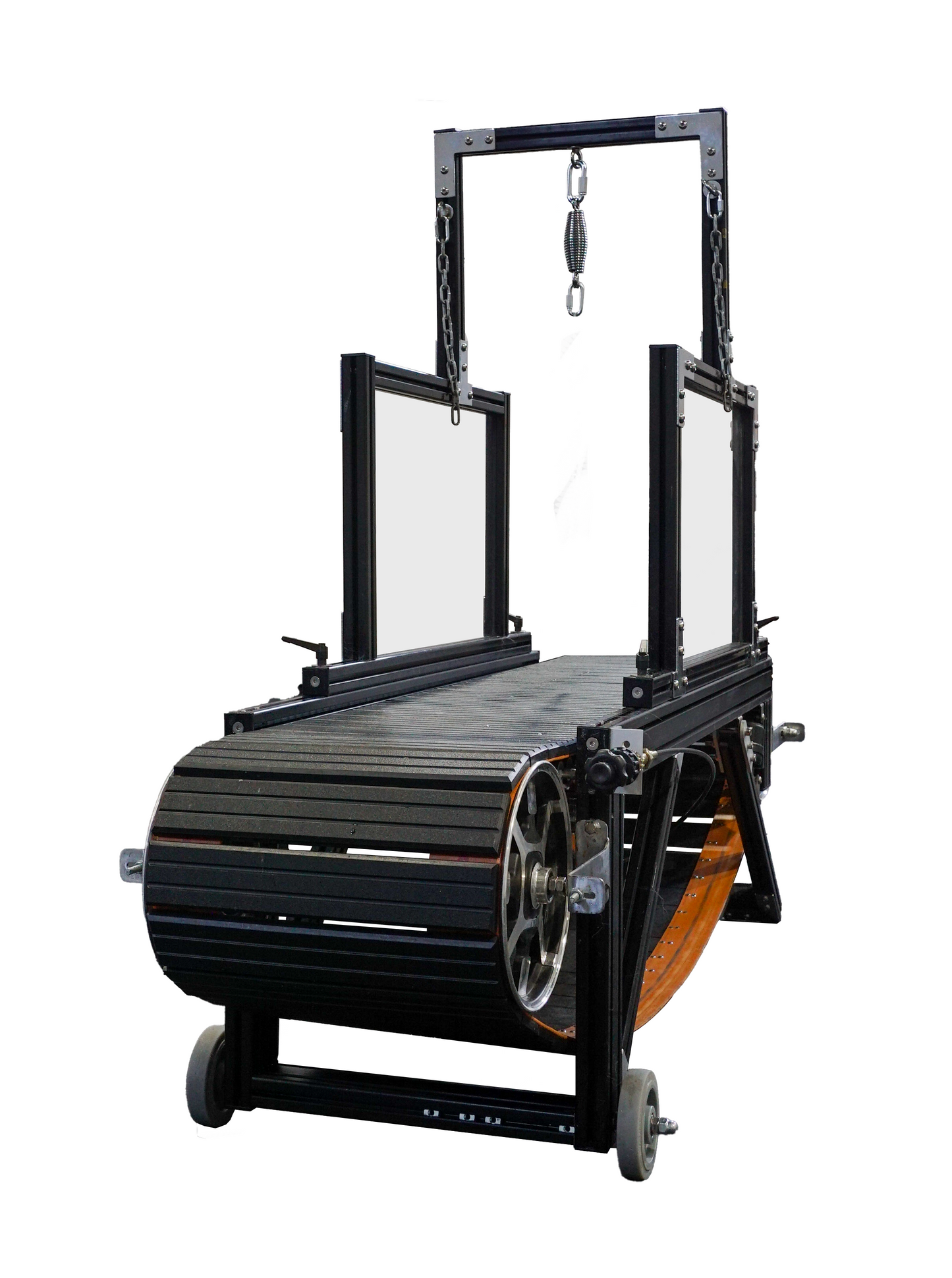 HoundPower Pro Slatmill Large
